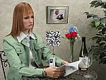 Click to see ZS60INBI0800.JPG
