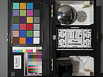 Click to see ZS60LL00803.JPG