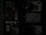 Click to see ZS60LL00807.JPG