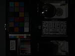 Click to see ZS60LL00807XNR.JPG