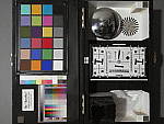 Click to see ZS60LL32003.JPG