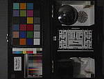 Click to see ZS60LL32007.JPG