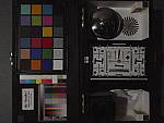 Click to see ZS60LL32007XNR.JPG
