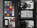 Click to see ZS60LL64003.JPG