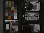 Click to see ZS60LL64007.JPG