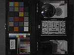 Click to see ZS60LL64007XNR.JPG