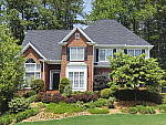 Click to see ZS60hHOUSE.JPG