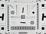 Click to see ZS60hRES.JPG