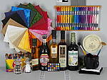 Click to see ZS60hSLI0400NR6D.JPG