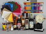 Click to see ZS60hSLI0800NR1.JPG