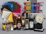 Click to see ZS60hSLI3200NR1.JPG