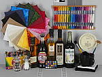 Click to see ZS60hSLI3200NR6D.JPG