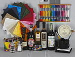 Click to see ZS60hSLI6400NR1.JPG