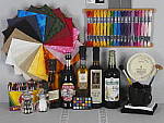 Click to see ZS60hSLI6400NR6D.JPG