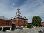 Click to see YP1000268.JPG