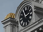 Click to see YP1000275.JPG