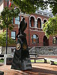 Click to see YP1000293.JPG