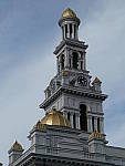 Click to see YP1000418.JPG