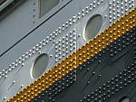 Click to see YP1000454.JPG