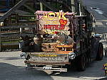 Click to see YP1000458.JPG