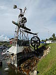 Click to see YP1000460.JPG