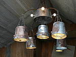 Click to see YP1000518.JPG