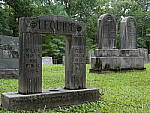 Click to see YP1000635.JPG