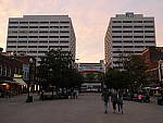 Click to see YP1000801.JPG
