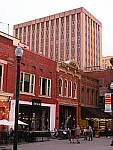 Click to see YP1000819.JPG