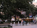 Click to see YP1000826.JPG