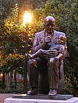 Click to see YP1000837.JPG