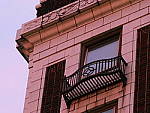 Click to see YP1000849.JPG