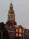 Click to see YP1000876.JPG
