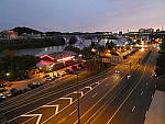Click to see YP1000888.JPG