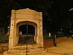 Click to see YP1000942.JPG