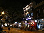 Click to see YP1000956.JPG