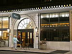 Click to see YP1000959.JPG