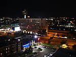 Click to see YP1000966.JPG