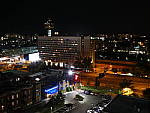 Click to see YP1000967.JPG