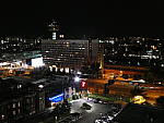 Click to see YP1000969.JPG