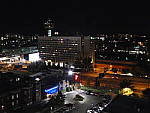 Click to see YP1000970.JPG