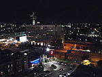 Click to see YP1000971.JPG