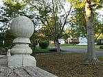 Click to see YP1010084.JPG