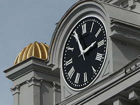 Panasonic ZS70 review -- Sample photo