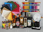 Click to see ZS80hSLI0400NR1.JPG