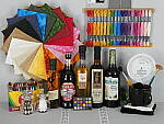 Click to see ZS80hSLI0800NR6D.JPG