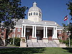 Click to see 645ZFAR2I0400.JPG