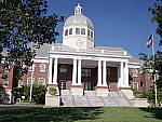 Click to see 645ZFAR2I0800.JPG