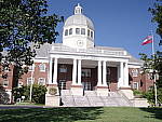 Click to see 645ZFAR2I6400.JPG