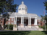 Click to see 645ZFAR2SC0.JPG